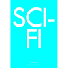 Sci-Fi: A Companion - Paperback