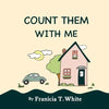 Count Them with Me - Paperback