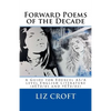 Forward Poems of the Decade: A Guide for Edexcel A/AS level English Literature - Paperback
