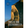Profits and Sustainability: A History of Green Entrepreneurship - Paperback