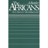 The Africans: A Reader - Paperback