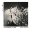 Autumn Garden: a tanka collection - Paperback