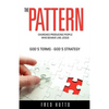 The Pattern - Paperback