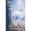 The White Horse - Paperback