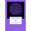Hecate II: The Awakening of Hydra - Paperback
