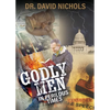 Godly Men in Perilous Time - Paperback
