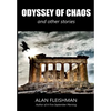 Odyssey of Chaos - Hardcover