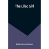 The Lilac Girl - Paperback