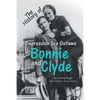 Bonnie and Clyde - Paperback