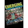 Emerging from the Trenches: Truths from a mother whose world has been refined by autism. - Paperback