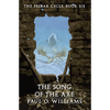 The Song of the Axe: The Pelbar Cycle, Book Six - Paperback
