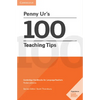 Penny Ur's 100 Teaching Tips - Paperback