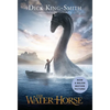 The Water Horse - Paperback