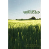 Green Plans: Blueprint for a Sustainable Earth (Revised, Updated) - Paperback