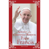 Advent and Christmas Wisdom from Pope Francis - Paperback
