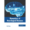 Biomarkers of Neurological Diseases - Hardcover