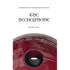 The Heckelphone: A Window into the History of Music - Hardcover