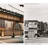 Frank Gohlke & Joel Sternfeld: Landscape as Longing - Hardcover