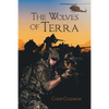 The Wolves of Terra - Paperback