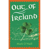 Out of Ireland - Paperback