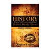 History: The Ancient Civilizations That Defined World History - Paperback