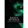 Rage & Revenge: Torture & Atrocities in War & Peace - Paperback