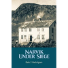 Narvik Under Siege - Paperback