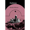 Fortress - Paperback