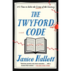 The Twyford Code - Paperback