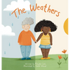 The Weathers - Hardcover