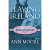 Leaving Ireland - Paperback