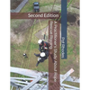 A Practitioner's Study: About Rope Rescue Rigging: Second Edition - Paperback