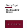 The Standard Bearer - Paperback