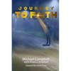 Journey to Faith - Paperback