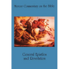McOb Vol 8 Epistles and Revelation - Paperback