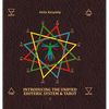 Introducing the Unified Esoteric System and Tarot - Hardcover