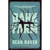 Dark Farm - Paperback