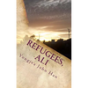 Refugees, Ali: Stories about Them - Paperback