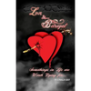 Love and Betrayal - Paperback
