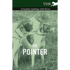 The Pointer - A Complete Anthology of the Breed - Paperback