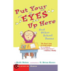 Put Your Eyes Up Here: And Other School Poems - Paperback