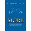 More - Paperback