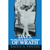 Days of Wrath: The 1990 Coup in Trinidad and Tobago - Paperback