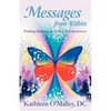 Messages from Within: Finding Meaning in Your Life Experiences - Paperback