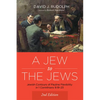 A Jew to the Jews - Paperback