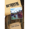Betrayal: Never Waste a Soldier - Paperback