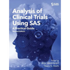 Analysis of Clinical Trials Using SAS: A Practical Guide, Second Edition - Hardcover