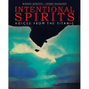 Intentional Spirits: Voices from the Titanic - Paperback