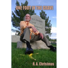 One Foot in the Grave - Paperback