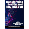 Transforming Healthcare with Big Data and AI - Paperback